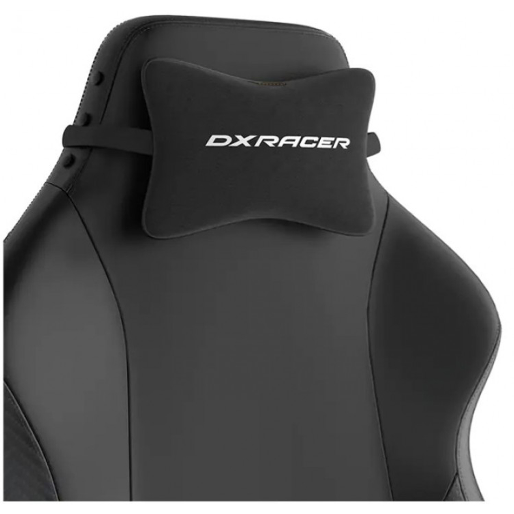 فروش نقدي و اقساطي صندلی DXRacer سری Drifting - سیاه - سایز XL